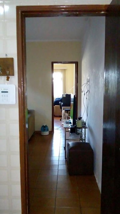 Casa, 3 quartos, 125 m² - Foto 5