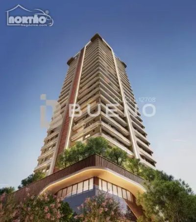 Casa, 1 quarto, 373 m² - Foto 1