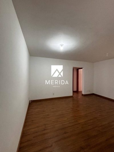Apartamento, 2 quartos, 64 m² - Foto 3