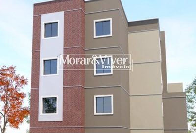 Apartamento, 2 quartos, 51 m² - Foto 1