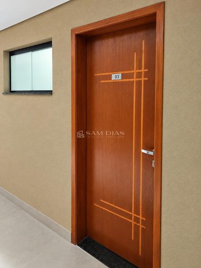 Apartamento, 1 quarto, 31 m² - Foto 2