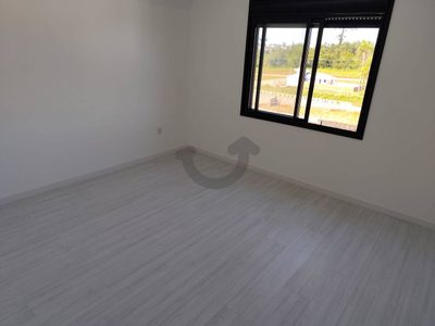 Casa, 3 quartos, 200 m² - Foto 5