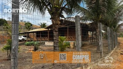 Casa, 294 m² - Foto 5
