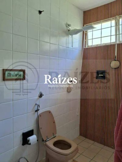 Casa, 3 quartos, 400 m² - Foto 2