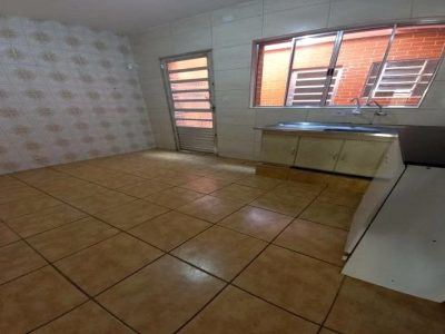 Casa, 3 quartos, 135 m² - Foto 3