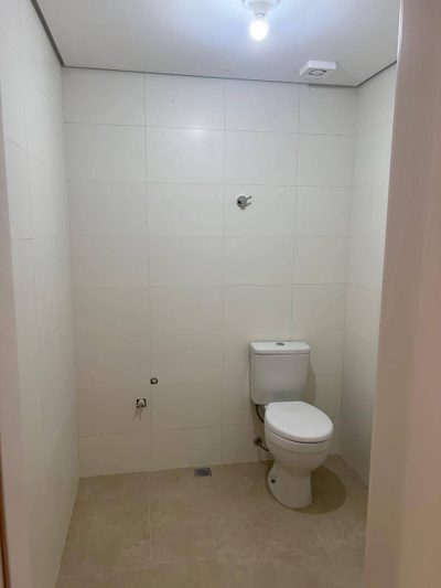 Sala-Conjunto, 145 m² - Foto 5