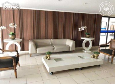 Casa, 2 quartos, 87 m² - Foto 3