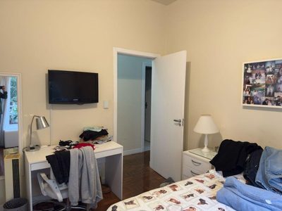Apartamento, 2 quartos, 90 m² - Foto 4