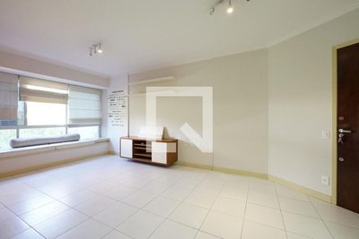 Apartamento, 1 quarto, 47 m² - Foto 2