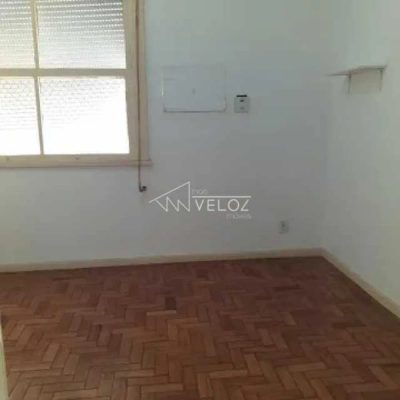Apartamento, 2 quartos, 58 m² - Foto 1