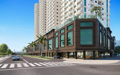Apartamento, 2 quartos, 69 m² - Foto 5