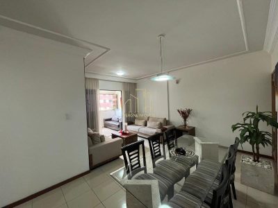 Apartamento, 3 quartos, 104 m² - Foto 5