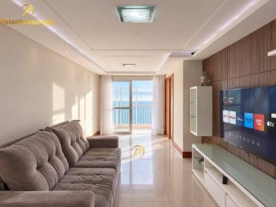 Cobertura, 4 quartos, 300 m² - Foto 4
