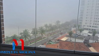 Apartamento, 2 quartos - Foto 5