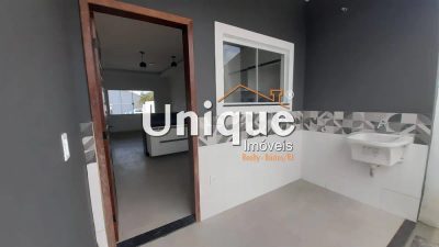 Casa, 3 quartos, 117 m² - Foto 3