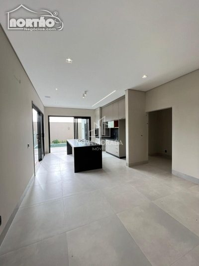 Casa, 4 quartos - Foto 4