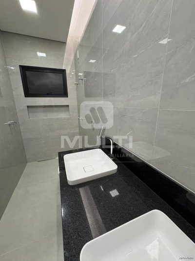 Casa, 3 quartos, 273 m² - Foto 5