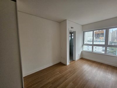 Apartamento, 2 quartos, 71 m² - Foto 4