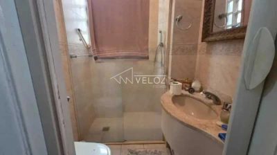 Apartamento, 3 quartos, 85 m² - Foto 2