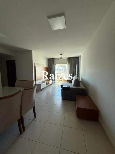 Apartamento, 3 quartos, 93 m² - Foto 4
