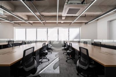 Sala-Conjunto, 150 m² - Foto 4