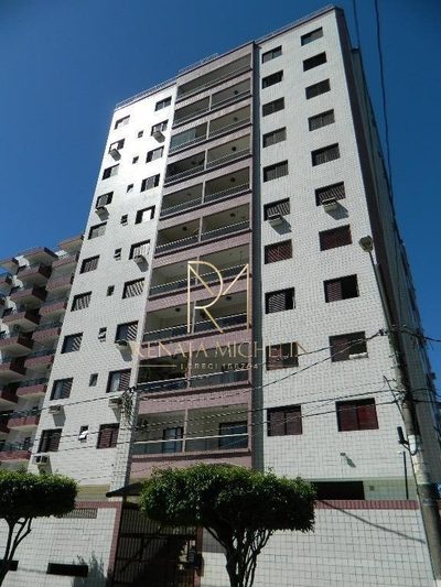 Apartamento, 1 quarto, 55 m² - Foto 1