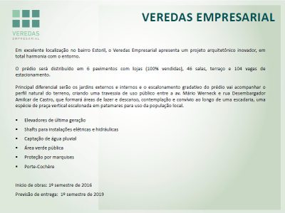 Sala-Conjunto, 93 m² - Foto 5