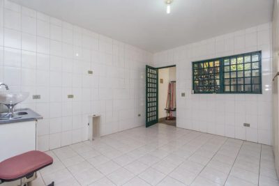 Casa, 4 quartos, 236 m² - Foto 4