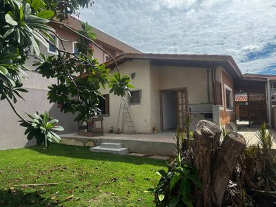 Casa - Foto 3