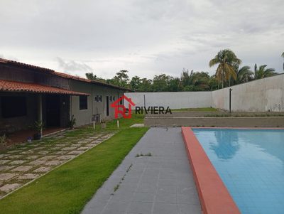 Casa, 4 quartos, 1500 m² - Foto 4