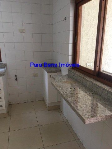 Casa, 5 quartos, 300 m² - Foto 5