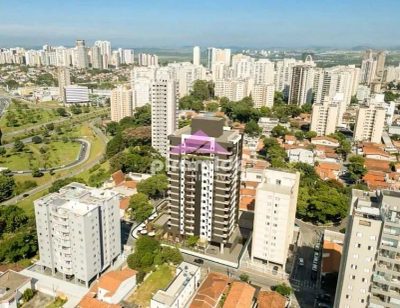 Apartamento, 3 quartos, 87 m² - Foto 1