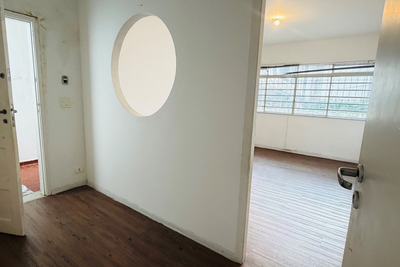 Prédio Inteiro, 193 m² - Foto 1