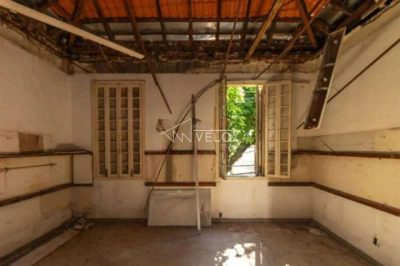 Apartamento, 5 quartos, 187 m² - Foto 1
