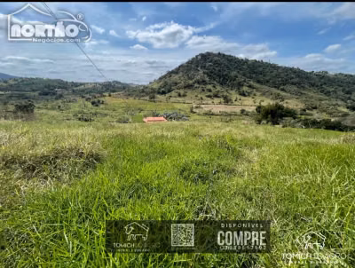 Casa, 82 m² - Foto 1