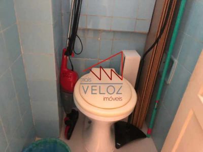 Apartamento, 2 quartos, 71 m² - Foto 1