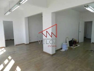 Sala-Conjunto, 86 m² - Foto 3