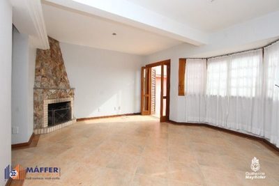 Casa, 3 quartos, 212 m² - Foto 2