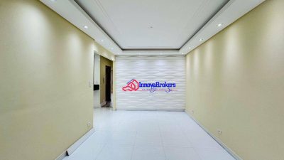 Sobrado, 3 quartos, 227 m² - Foto 1