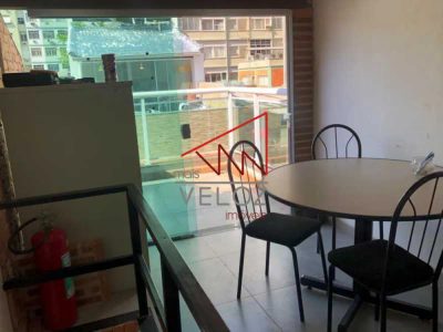 Casa, 100 m² - Foto 2