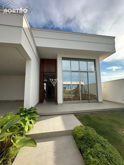 Casa, 1 quarto, 256 m² - Foto 4