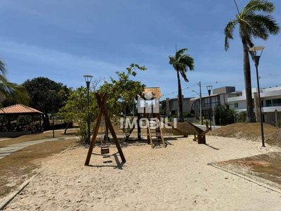 Loteamento e Condomínio, 763 m² - Foto 5