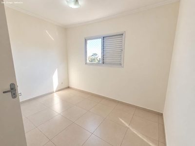 Apartamento - Foto 4