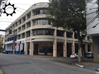 Prédio Inteiro, 3283 m² - Foto 4