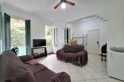Apartamento, 4 quartos, 120 m² - Foto 3