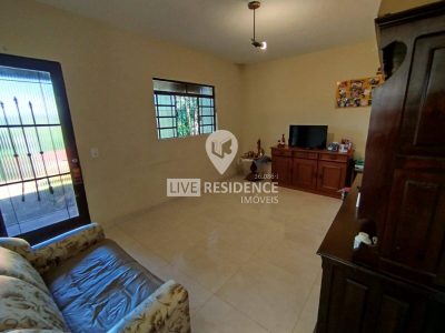 Casa, 3 quartos, 148 m² - Foto 3