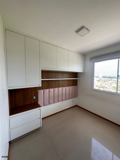 Apartamento, 3 quartos - Foto 4