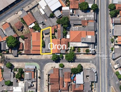 Casa, 3 quartos, 150 m² - Foto 1