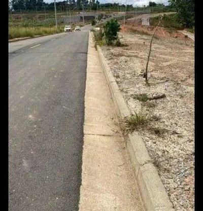 Terreno, 143 m² - Foto 5