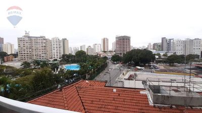 Sala-Conjunto, 45 m² - Foto 4